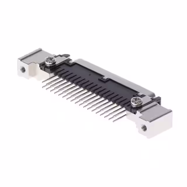 DN20B-36S(70) Hirose Electric Co Ltd  Gruppi di connettori D-Sub